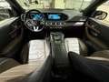 Mercedes-Benz GLE 350 de 4Matic / AHK  / 360* KAM / AMG-Line Noir - thumbnail 25