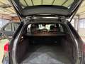 Mercedes-Benz GLE 350 de 4Matic / AHK  / 360* KAM / AMG-Line Noir - thumbnail 29