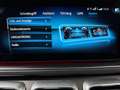 Mercedes-Benz GLE 350 de 4Matic / AHK  / 360* KAM / AMG-Line Noir - thumbnail 20