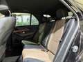 Mercedes-Benz GLE 350 de 4Matic / AHK  / 360* KAM / AMG-Line Noir - thumbnail 28