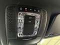 Mercedes-Benz GLE 350 de 4Matic / AHK  / 360* KAM / AMG-Line Noir - thumbnail 22