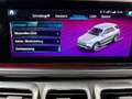 Mercedes-Benz GLE 350 de 4Matic / AHK  / 360* KAM / AMG-Line Noir - thumbnail 19