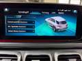 Mercedes-Benz GLE 350 de 4Matic / AHK  / 360* KAM / AMG-Line Noir - thumbnail 17