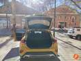 Kia XCeed 1.0 T-GDi Business 115 Jaune - thumbnail 27