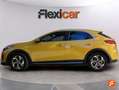 Kia XCeed 1.0 T-GDi Business 115 Jaune - thumbnail 4