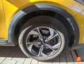 Kia XCeed 1.0 T-GDi Business 115 Jaune - thumbnail 28