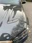 BMW M5 CS LEICHTBAU CARBON-KERAMIK-LASER-XDRIVE Grau - thumbnail 20