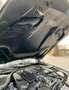 BMW M5 CS LEICHTBAU CARBON-KERAMIK-LASER-XDRIVE Grau - thumbnail 17