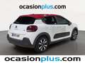 Citroen C3 1.2 PureTech S&S Feel 83 Blanco - thumbnail 4
