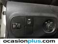 Citroen C3 1.2 PureTech S&S Feel 83 Blanco - thumbnail 9