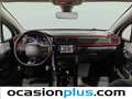 Citroen C3 1.2 PureTech S&S Feel 83 Blanco - thumbnail 6