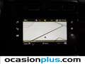 Citroen C3 1.2 PureTech S&S Feel 83 Blanco - thumbnail 7