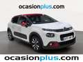 Citroen C3 1.2 PureTech S&S Feel 83 Blanco - thumbnail 2