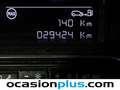 Citroen C3 1.2 PureTech S&S Feel 83 Blanco - thumbnail 10