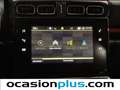 Citroen C3 1.2 PureTech S&S Feel 83 Blanco - thumbnail 8