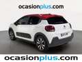 Citroen C3 1.2 PureTech S&S Feel 83 Blanco - thumbnail 3