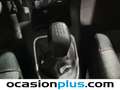 Citroen C3 1.2 PureTech S&S Feel 83 Blanco - thumbnail 5