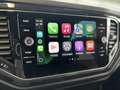 Volkswagen T-Roc 2.0 TSI 4Motion Sport | Trekhaak | Automaat | Stoe Zwart - thumbnail 16