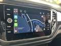 Volkswagen T-Roc 2.0 TSI 4Motion Sport | Trekhaak | Automaat | Stoe Zwart - thumbnail 17