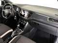 Volkswagen T-Roc 2.0 TSI 4Motion Sport | Trekhaak | Automaat | Stoe Zwart - thumbnail 12