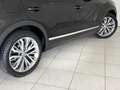 Volkswagen T-Roc 2.0 TSI 4Motion Sport | Trekhaak | Automaat | Stoe Zwart - thumbnail 14