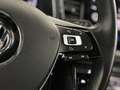 Volkswagen T-Roc 2.0 TSI 4Motion Sport | Trekhaak | Automaat | Stoe Zwart - thumbnail 24