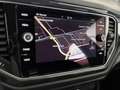 Volkswagen T-Roc 2.0 TSI 4Motion Sport | Trekhaak | Automaat | Stoe Zwart - thumbnail 20