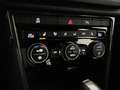 Volkswagen T-Roc 2.0 TSI 4Motion Sport | Trekhaak | Automaat | Stoe Zwart - thumbnail 21