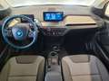 BMW i3 s *Garantie 12/26*ACC*DAB*LED+*Navi Prof.*H&K* Grijs - thumbnail 12