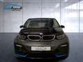 BMW i3 s *ACC*DAB*LED+*Navi Prof.*H&K* Zwart - thumbnail 6