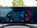 BMW M2 Coupe*M-RACE-TRACK*CARBON*SCHALENSITZ*H&K*KAM Rood - thumbnail 21