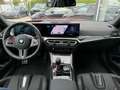 BMW M2 Coupe*M-RACE-TRACK*CARBON*SCHALENSITZ*H&K*KAM Rood - thumbnail 11