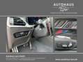 BMW M2 Coupe*M-RACE-TRACK*CARBON*SCHALENSITZ*H&K*KAM Rood - thumbnail 16
