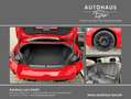 BMW M2 Coupe*M-RACE-TRACK*CARBON*SCHALENSITZ*H&K*KAM Rood - thumbnail 20