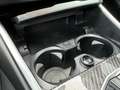 BMW M2 Coupe*M-RACE-TRACK*CARBON*SCHALENSITZ*H&K*KAM Rood - thumbnail 23