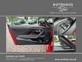 BMW M2 Coupe*M-RACE-TRACK*CARBON*SCHALENSITZ*H&K*KAM Rood - thumbnail 14