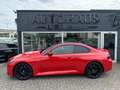 BMW M2 Coupe*M-RACE-TRACK*CARBON*SCHALENSITZ*H&K*KAM Rood - thumbnail 5