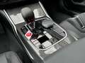 BMW M2 Coupe*M-RACE-TRACK*CARBON*SCHALENSITZ*H&K*KAM Rood - thumbnail 13