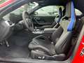 BMW M2 Coupe*M-RACE-TRACK*CARBON*SCHALENSITZ*H&K*KAM Rood - thumbnail 9