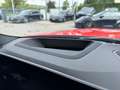BMW M2 Coupe*M-RACE-TRACK*CARBON*SCHALENSITZ*H&K*KAM Rood - thumbnail 24