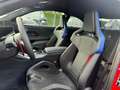 BMW M2 Coupe*M-RACE-TRACK*CARBON*SCHALENSITZ*H&K*KAM Rood - thumbnail 10