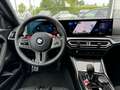 BMW M2 Coupe*M-RACE-TRACK*CARBON*SCHALENSITZ*H&K*KAM Rood - thumbnail 12