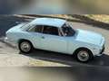 Alfa Romeo Giulia Sprint GT Blau - thumbnail 1