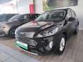 Ford Kuga (AUTOCARRO) 1.5 120 CV aut. 2WD TITANIUM BUS Nero - thumbnail 2
