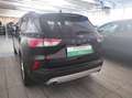 Ford Kuga (AUTOCARRO) 1.5 120 CV aut. 2WD TITANIUM BUS Nero - thumbnail 6