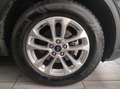 Ford Kuga (AUTOCARRO) 1.5 120 CV aut. 2WD TITANIUM BUS Nero - thumbnail 4