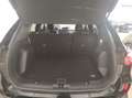 Ford Kuga (AUTOCARRO) 1.5 120 CV aut. 2WD TITANIUM BUS Nero - thumbnail 18