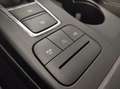 Ford Kuga (AUTOCARRO) 1.5 120 CV aut. 2WD TITANIUM BUS Nero - thumbnail 20