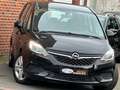 Opel Zafira 1.4 Turbo / new model / etat neuf / Black - thumbnail 4