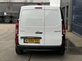 Mercedes-Benz Citan 108 CDI BlueEFFICIENCY AIRCO / CRUISE CONTROLE / E - thumbnail 4